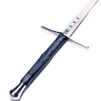 Knight Training Sword (Dull)