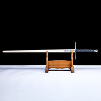 Knight Training Sword (Dull)