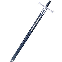 Lord of the Rings Anduril