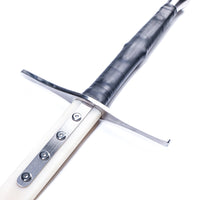 Knight Training Sword (Dull)