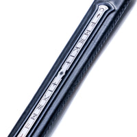 Lord of the Rings Anduril (65 Manganese Steel)