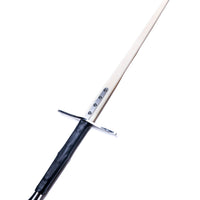 Knight Training Sword (Dull)