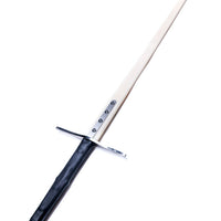 Knight Training Sword