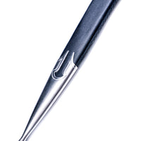 Lord of the Rings Anduril (65 Manganese Steel)