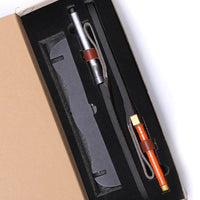 In Box
