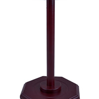King Theoden's Helmet Stand