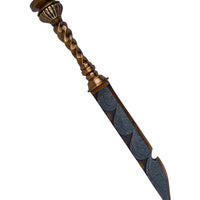 Expedition 33: Sireso Dagger (DULL)