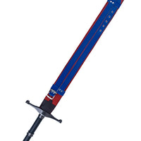 Torankusu Trunks Brave Sword