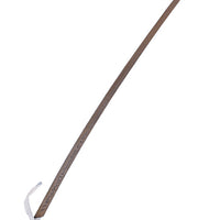 Hand of Malenia Katana