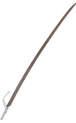 Hand of Malenia Katana