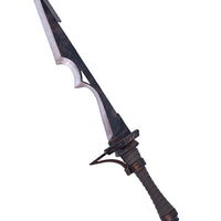 Corpeso Dagger