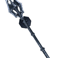 Sauron's Mace
