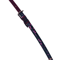 Aurora Omen Great Katana Red Dull