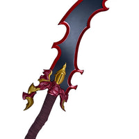Demon King's Dagger