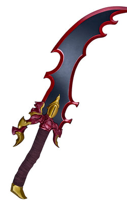 Demon King's Dagger
