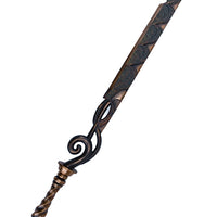 Sireso Sword