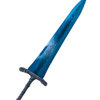 Dark Moon Greatsword (METAL)