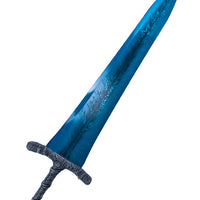 Dark Moon Greatsword