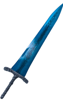 Dark Moon Greatsword