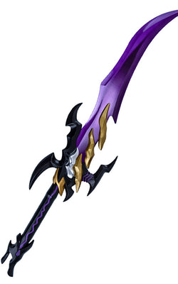 Fang Dagger