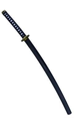 Kagurabachi Enten Katana (METAL)