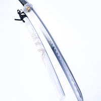 White Dragon (白いドラゴン)