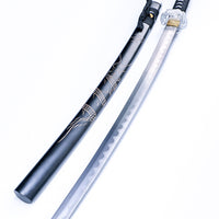 Black Dragon (黒ドラゴン)