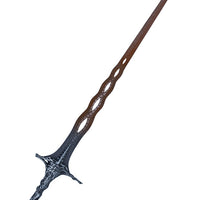 Sacred Relic Sword