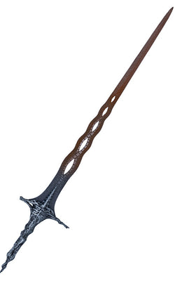 Sacred Relic Sword