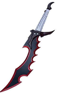 Knight Killer Dagger