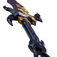 Fang Dagger