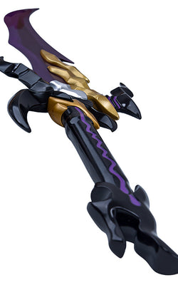 Fang Dagger
