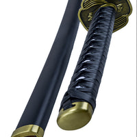 Handle