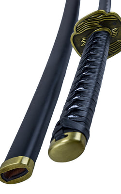 Handle