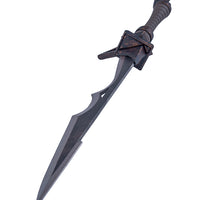 Expedition 33: Corpeso Dagger (DULL)