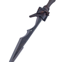 Corpeso Dagger
