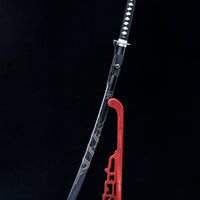 Black Dragon (黒ドラゴン)