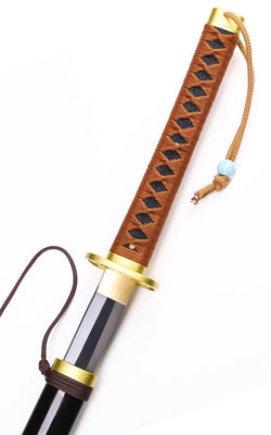 Rimuru Tempest's Sword (SHARP)