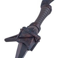 Handle