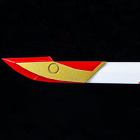Gundam Kiku Ichimonji (SHARP)