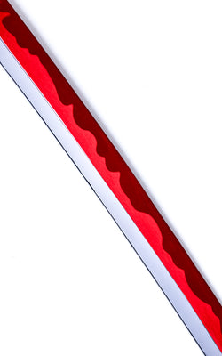 Battle-Ready Yoriichi's Katana (SHARP)