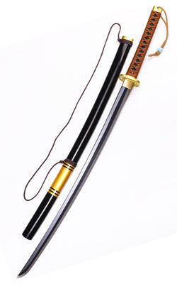 Rimuru Tempest's Sword (SHARP)