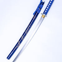 Blue Dragon (ブルードラゴン)