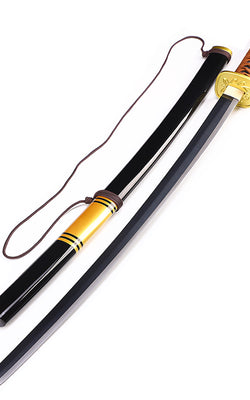 Rimuru Tempest's Sword (SHARP)