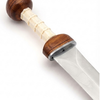 Handle