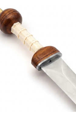 Handle