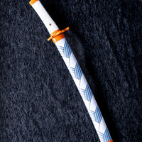 15-inch Rengoku Mini Katana