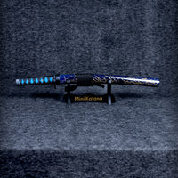 15-inch Stormbringer Mini Katana