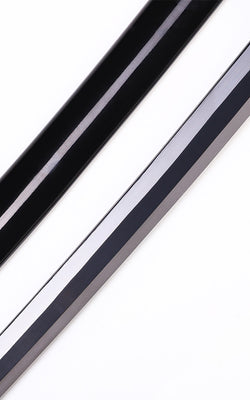 Rimuru Tempest's Sword (SHARP)