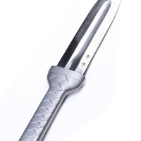 Blade